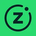 Zonneplan logo