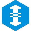 Ballast Nedam logo