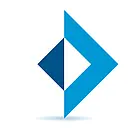 Encoded Therapeutics logo