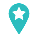 Little Journey logo