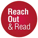 Reach Out and Read logo