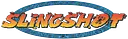 Slingshot Gold Coast Pty Ltd logo