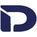DawerOne logo