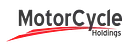 Motorcycle Holdings logo