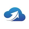  Quicket Solutions, Inc logo