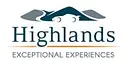 Highlands logo