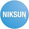  NIKSUN logo