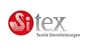 Sitex-Textile Dienstleistungen Simeonsbetriebe GmbH logo