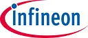 Infineon Technologies logo