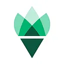 Marathon Health logo