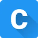 Carey & Co. logo