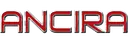 Ancira Auto Group logo