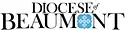 Diocese of Beaumont logo