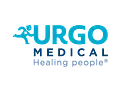 Urgo Medical North America logo
