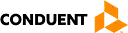 Conduent logo