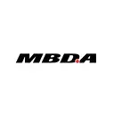 MBDA logo