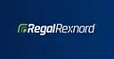 Regal Rexnord logo