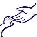 Child and Family Guidance Center | CFGC logo