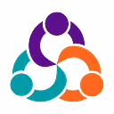 Language Bank logo