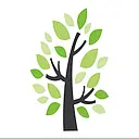 Heritage Behavioral Health Center logo