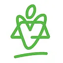 Embrace Alabama Kids logo