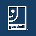 Goodwill of Colorado logo