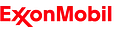 ExxonMobil logo
