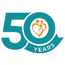 Child & Family Center logo