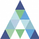 Ancora Education logo