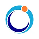 Blue Circle Health logo