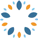 LA CLINICA DE LOS CAMPESINOS INC logo
