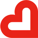 Helping Advance and Nurture the Development of You logo