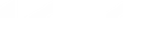 Kia Nederland B.V. logo