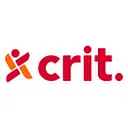 Talents Crit logo