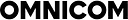 Omnicom logo