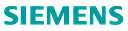Siemens logo