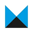 Moore logo