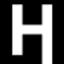 Hortendahl logo