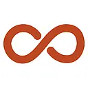 Unify Group logo