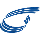 Nordex Group logo
