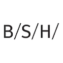 BSH Hausgeräte logo