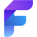 finperks logo