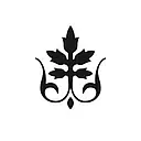 Tertianum logo