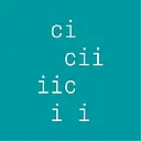 Collective Incubator logo