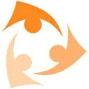 Lutheran Family And Childrens Services Of Missouri logo