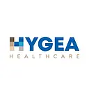 Hygea Healthcare, Inc. logo