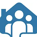 Anchor Home logo