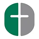 CommunityCare logo