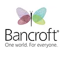 Bancroft logo