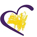 Home of the Innocents logo